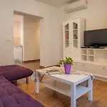Libera Three Novigrad Istria