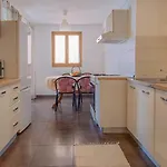 Appartement Libera Three